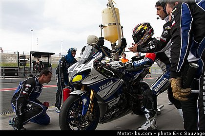 gmt_006_endurance_2013_allemagne_oschersleben.jpg
