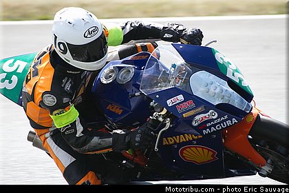 ktm_endurance_002_endurance_2013_allemagne_oschersleben.jpg