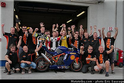 ktm_endurance_003_endurance_2013_allemagne_oschersleben.jpg