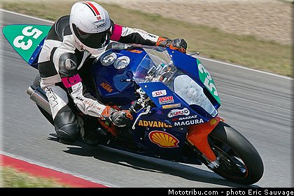 ktm_endurance_004_endurance_2013_allemagne_oschersleben.jpg