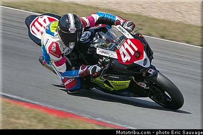 mcs_racing_ipone_003_endurance_2013_allemagne_oschersleben.jpg