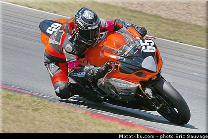 motobox_kremer_racing_by_shell_advance_001_endurance_2013_allemagne_oschersleben.jpg