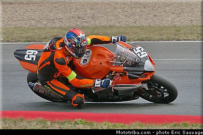 motobox_kremer_racing_by_shell_advance_002_endurance_2013_allemagne_oschersleben.jpg