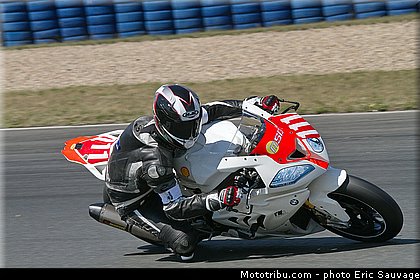 msd_steel_design_de_001_endurance_2013_allemagne_oschersleben.jpg