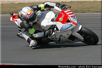 msd_steel_design_de_002_endurance_2013_allemagne_oschersleben.jpg
