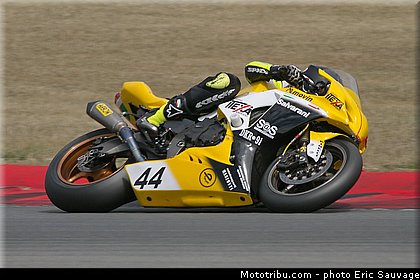 no_limits_motors_team_001_endurance_2013_allemagne_oschersleben.jpg