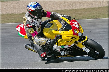 no_limits_motors_team_002_endurance_2013_allemagne_oschersleben.jpg