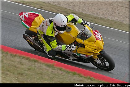 no_limits_motors_team_003_endurance_2013_allemagne_oschersleben.jpg