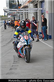 penz_13_com_franks_autowelt_racing_team_001_endurance_2013_allemagne_oschersleben.jpg
