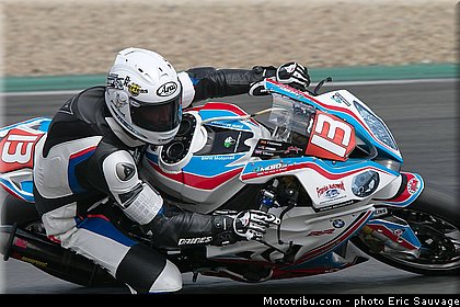 penz_13_com_franks_autowelt_racing_team_002_endurance_2013_allemagne_oschersleben.jpg