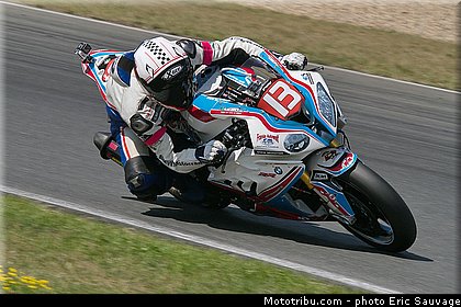 penz_13_com_franks_autowelt_racing_team_003_endurance_2013_allemagne_oschersleben.jpg