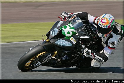 rs_speedbikes_racing_001_endurance_2013_allemagne_oschersleben.jpg