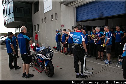 sert_001_endurance_2013_allemagne_oschersleben.jpg
