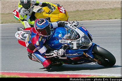 sert_002_endurance_2013_allemagne_oschersleben.jpg