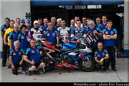 sert_003_endurance_2013_allemagne_oschersleben.jpg