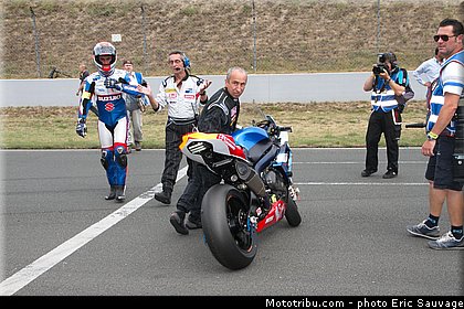 sert_004_endurance_2013_allemagne_oschersleben.jpg