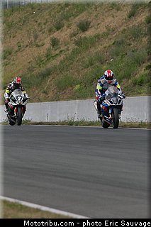 sert_005_endurance_2013_allemagne_oschersleben.jpg
