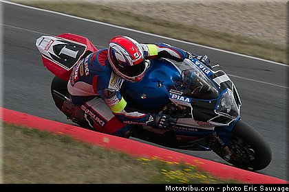 sert_006_endurance_2013_allemagne_oschersleben.jpg