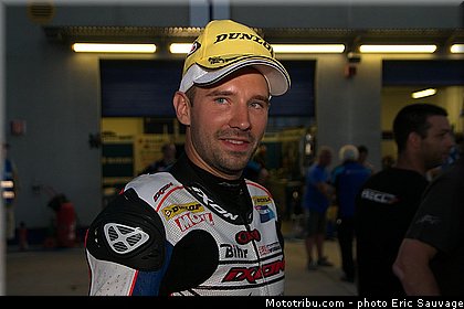sert_007_endurance_2013_allemagne_oschersleben.jpg
