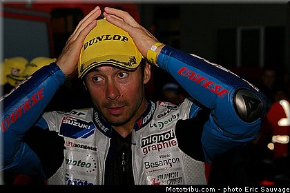 sert_008_endurance_2013_allemagne_oschersleben.jpg