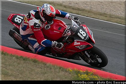team_18_sapeurs_pompiers_001_endurance_2013_allemagne_oschersleben.jpg