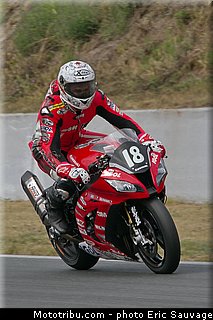 team_18_sapeurs_pompiers_002_endurance_2013_allemagne_oschersleben.jpg