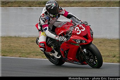 team_louit_moto_33_001_endurance_2013_allemagne_oschersleben.jpg
