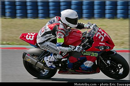 team_louit_moto_33_002_endurance_2013_allemagne_oschersleben.jpg