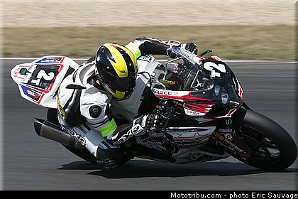 team_r2cl_001_endurance_2013_allemagne_oschersleben.jpg