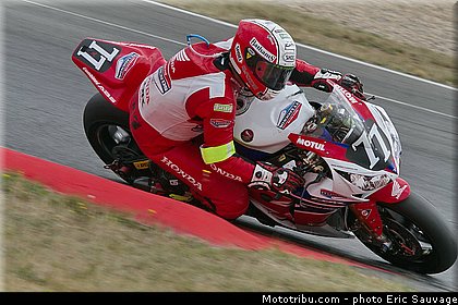 tt_legend_001_endurance_2013_allemagne_oschersleben.jpg