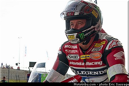 tt_legend_002_endurance_2013_allemagne_oschersleben.jpg
