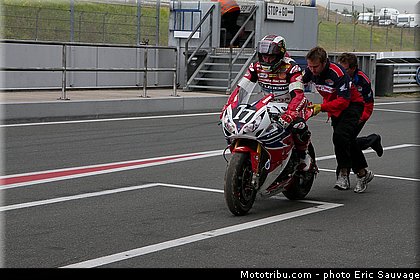 tt_legend_003_endurance_2013_allemagne_oschersleben.jpg
