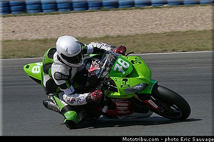 vedo_racing_001_endurance_2013_allemagne_oschersleben.jpg