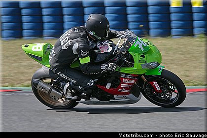 vedo_racing_002_endurance_2013_allemagne_oschersleben.jpg
