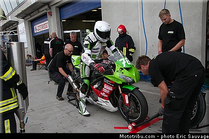 vedo_racing_004_endurance_2013_allemagne_oschersleben.jpg