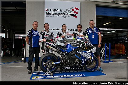 vitalis_experiences_001_endurance_2013_allemagne_oschersleben.jpg