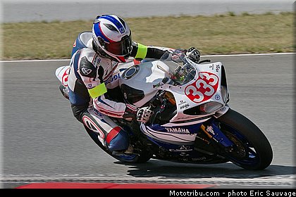 vitalis_experiences_002_endurance_2013_allemagne_oschersleben.jpg