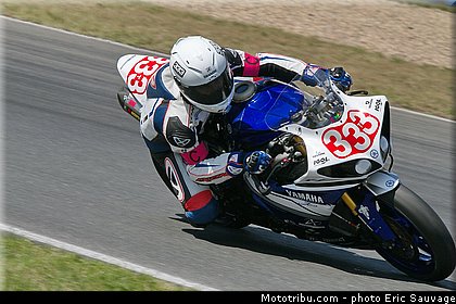 vitalis_experiences_003_endurance_2013_allemagne_oschersleben.jpg