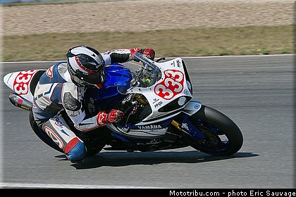 vitalis_experiences_004_endurance_2013_allemagne_oschersleben.jpg