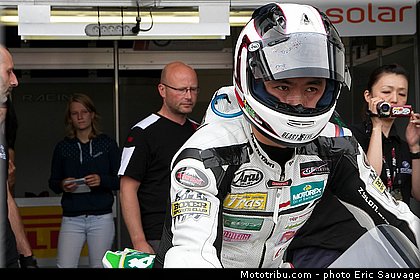 volpker_team_schubert_motors_001_endurance_2013_allemagne_oschersleben.jpg