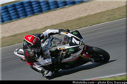 yart_002_endurance_2013_allemagne_oschersleben.jpg