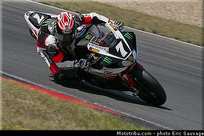 yart_003_endurance_2013_allemagne_oschersleben.jpg