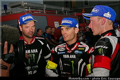 yart_004_endurance_2013_allemagne_oschersleben.jpg