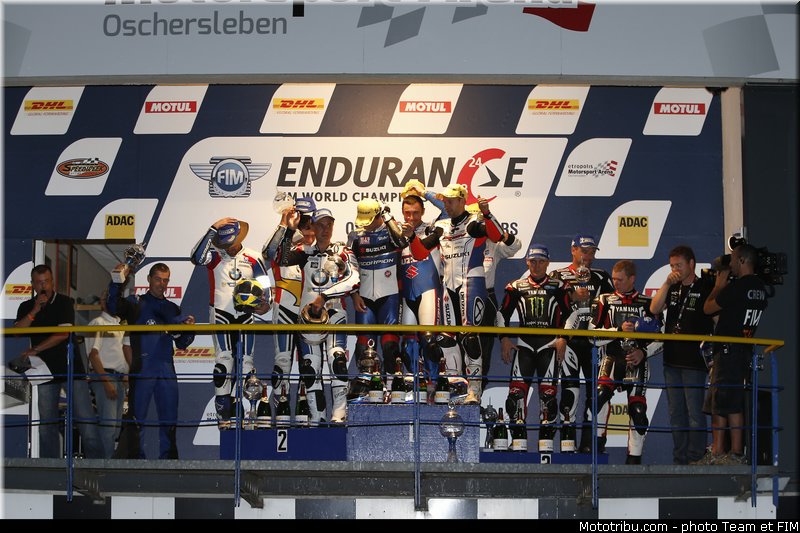 001_endurance_2013_allemagne_oschersleben