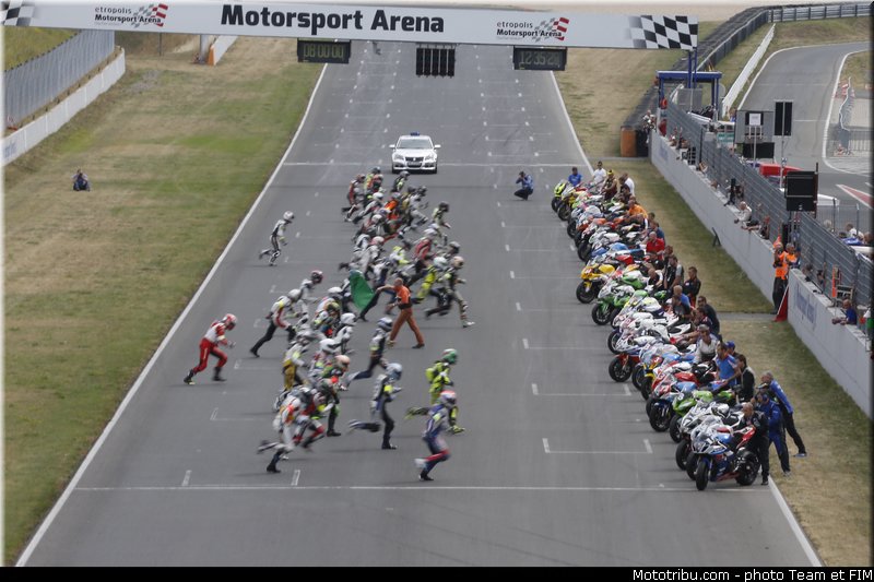 003_endurance_2013_allemagne_oschersleben