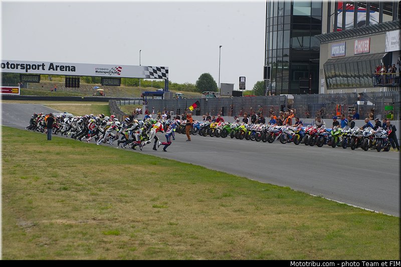 004_endurance_2013_allemagne_oschersleben