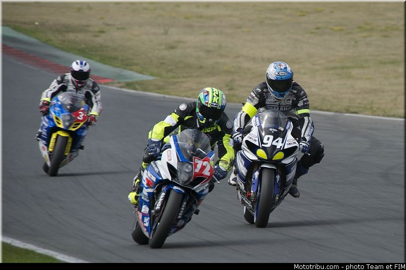 005_endurance_2013_allemagne_oschersleben