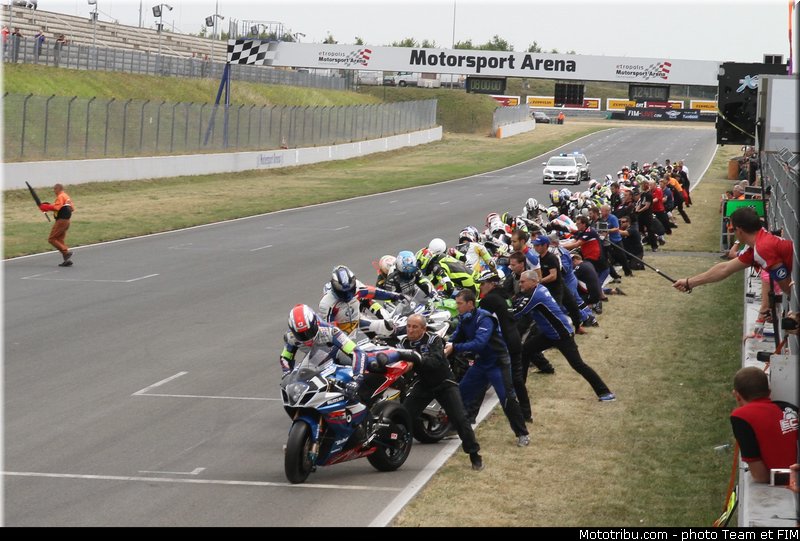 006_endurance_2013_allemagne_oschersleben