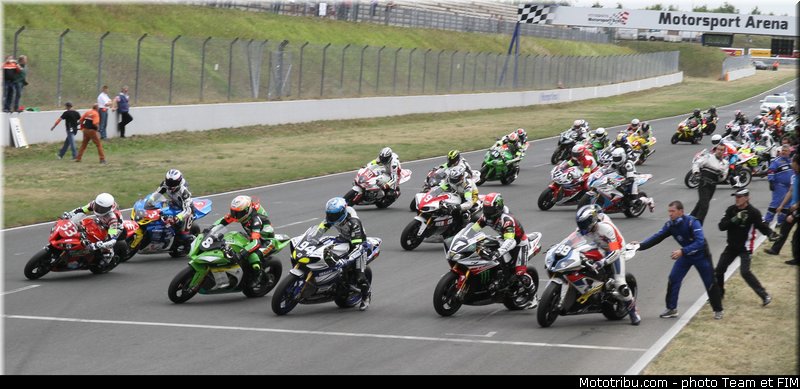 007_endurance_2013_allemagne_oschersleben