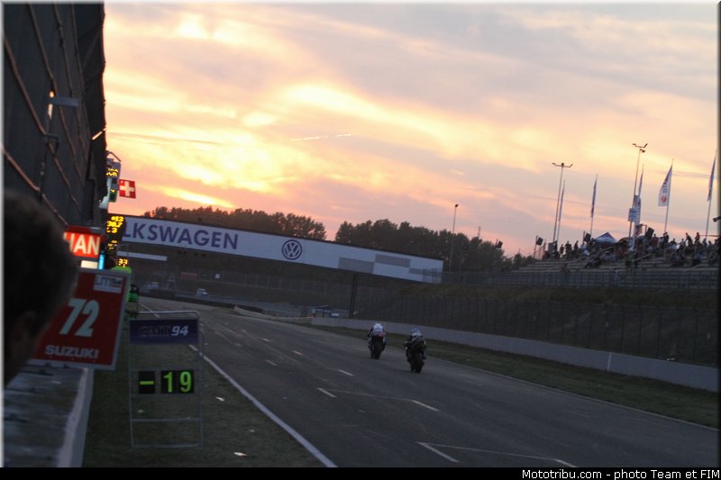 008_endurance_2013_allemagne_oschersleben